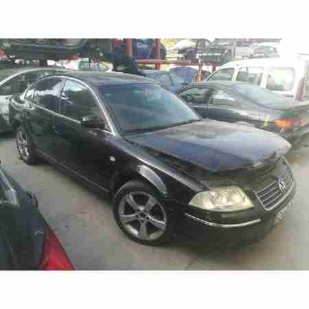 VOLKSWAGEN PASSAT BERLINA (3B3)