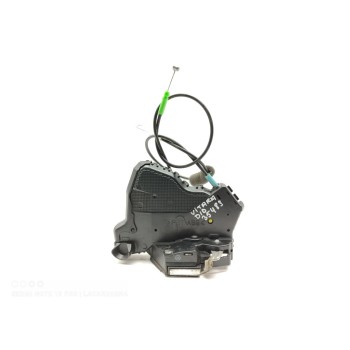 CERRADURA PUERTA DELANTERA DERECHA 8221065J51 