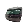 Recambio de porton trasero para citroën ds4 style referencia OEM IAM 9814359080  