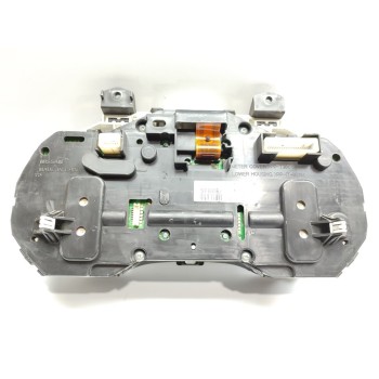Recambio de cuadro instrumentos para nissan micra v (k14) referencia OEM IAM 248105FB0B  
