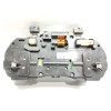 Recambio de cuadro instrumentos para nissan micra v (k14) referencia OEM IAM 248105FB0B  