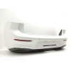 Recambio de paragolpes trasero para volkswagen golf viii lim. (cd1) life referencia OEM IAM 5H6807417P  