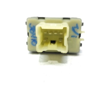 Recambio de mando elevalunas trasero izquierdo para renault captur limited referencia OEM IAM 254218614R  