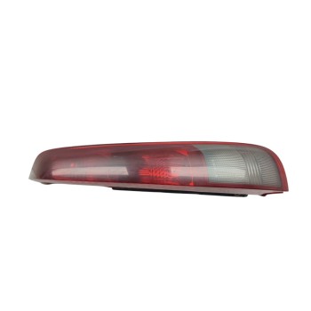 Recambio de piloto trasero derecho para nissan x-trail (t30) comfort referencia OEM IAM 265508H326  