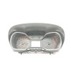 Recambio de cuadro instrumentos para citroën c3 aircross plus referencia OEM IAM 9836322380  