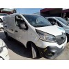 renault trafic furgón del año 2016