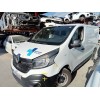 renault trafic furgón del año 2016