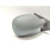 Recambio de retrovisor derecho para nissan micra (k12e) acenta referencia OEM IAM 96301AX901  