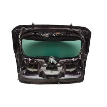 Recambio de porton trasero para citroën ds4 style referencia OEM IAM 9814359080  