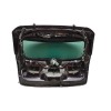 Recambio de porton trasero para citroën ds4 style referencia OEM IAM 9814359080  