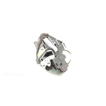 Recambio de cerradura puerta delantera izquierda para kia stonic (ybcuv) drive referencia OEM IAM 81310H8040IBA  