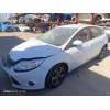ford focus lim. (cb8) del año 2013
