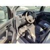 volkswagen caddy ka/kb (2c) del año 2015