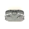 Recambio de cuadro instrumentos para citroën c3 aircross plus referencia OEM IAM 9836322380  