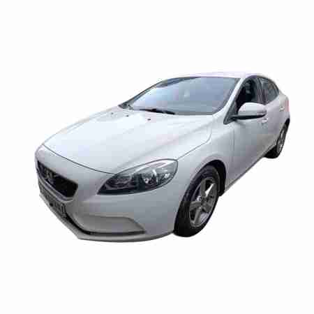 VOLVO V40 HATCHBACK (525)