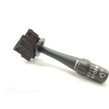 Recambio de mando limpia para cadillac srx sports edition tracción total referencia OEM IAM 1999309  