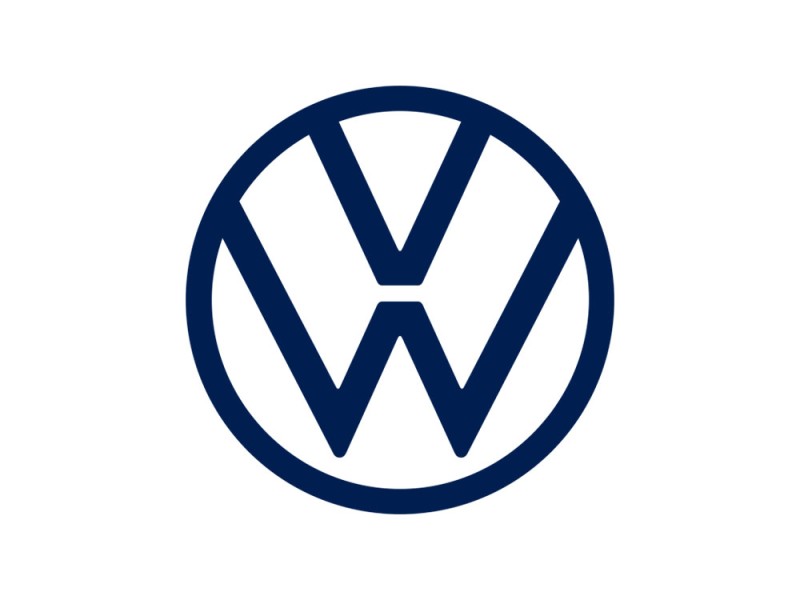 volkswagen polo (6r1) del año 2014