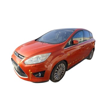 ford c-max del año 2011