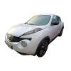 nissan juke (f15) del año 2013