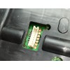 Recambio de cuadro instrumentos para nissan micra v (k14) referencia OEM IAM 248105FB0B  