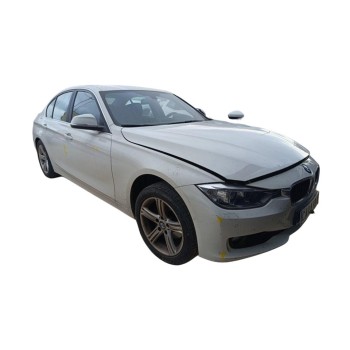 bmw serie 3 lim. (f30) del año 2014