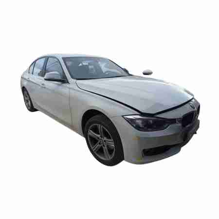BMW SERIE 3 LIM. (F30)
