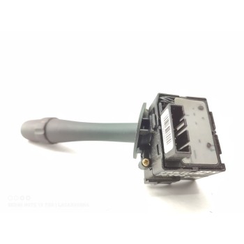 Recambio de mando limpia para cadillac srx sports edition tracción total referencia OEM IAM 1999309  