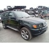 bmw x5 (e53) del año 2005