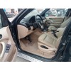 bmw x5 (e53) del año 2005