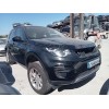 land rover discovery sport del año 2016