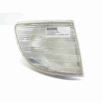 Recambio de piloto delantero derecho para mercedes-benz vito (w638) caja cerrada referencia OEM IAM   