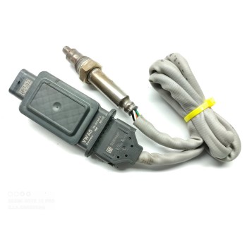 SONDA LAMBDA 05L907807S 