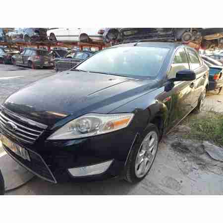 FORD MONDEO BER. (CA2)