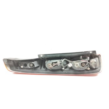 Recambio de piloto trasero derecho para nissan x-trail (t30) comfort referencia OEM IAM 265508H326  