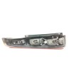 Recambio de piloto trasero derecho para nissan x-trail (t30) comfort referencia OEM IAM 265508H326  