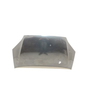 Recambio de capo para ford focus c-max (cap) ambiente (d) referencia OEM IAM 1493967  