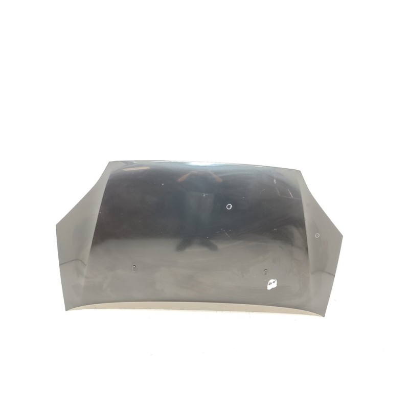 Recambio de capo para ford focus c-max (cap) ambiente (d) referencia OEM IAM 1493967  