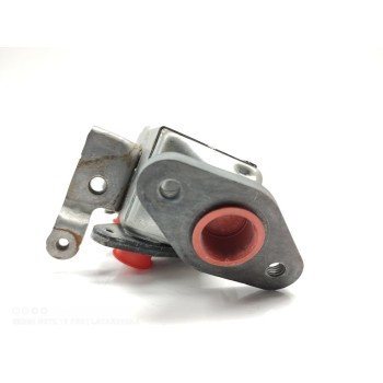 Recambio de enfriador gases motor para nissan x-trail (t32) acenta referencia OEM IAM 14735BV80A  