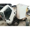 mitsubishi canter 01/99  del año 2004