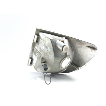 Recambio de piloto delantero derecho para mercedes-benz vito (w638) caja cerrada referencia OEM IAM   