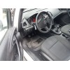 opel astra j lim. 4türig del año 2012