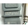 Recambio de sonda lambda para volkswagen caddy furgón/kombi kombi referencia OEM IAM 05L907807S  