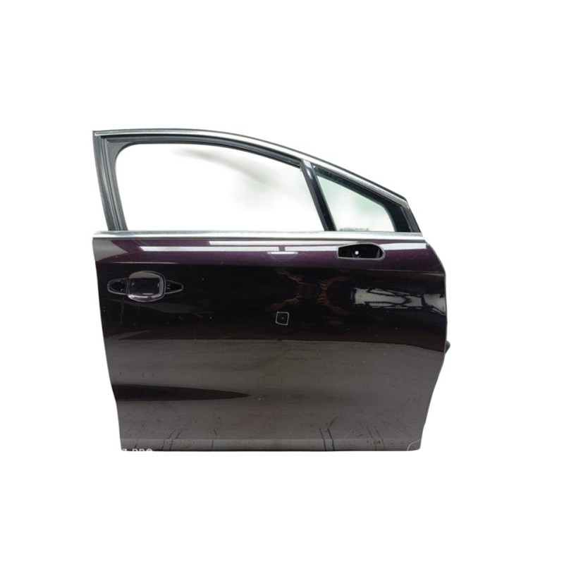 Recambio de puerta delantera derecha para citroën ds4 style referencia OEM IAM 9004EA  