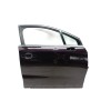 Recambio de puerta delantera derecha para citroën ds4 style referencia OEM IAM 9004EA  