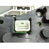 Recambio de cuadro instrumentos para nissan micra v (k14) referencia OEM IAM 248105FB0B  