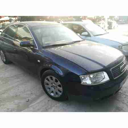 AUDI A6 BERLINA (4B2)