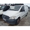 mercedes-benz vito kasten (639) del año 2014