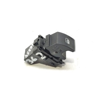 MANDO ELEVALUNAS TRASERO DERECHO 5G0959855L 