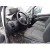 mercedes-benz vito kasten (639) del año 2014