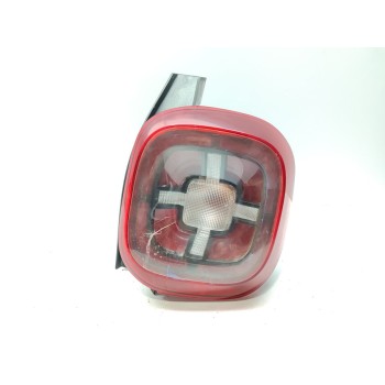 PILOTO TRASERO DERECHO 265503601R 